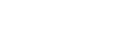 오시는길