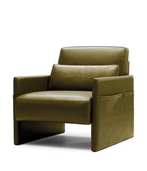 1(670).jpg