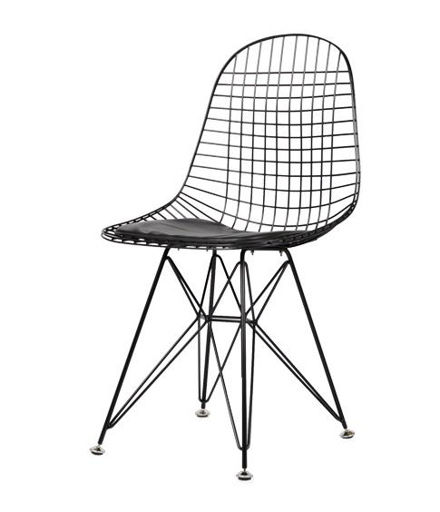 H00006_1.jpg