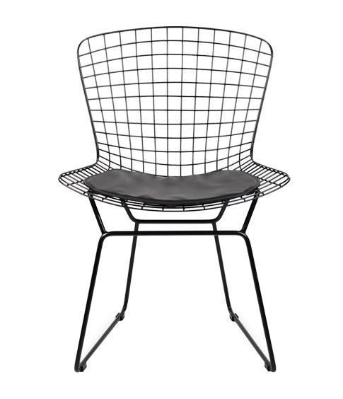 H00007_1.jpg