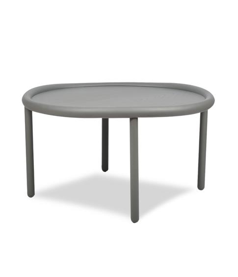 서브테이블대1.jpg