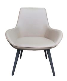 img1