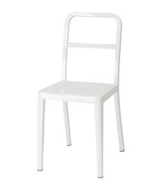 img1