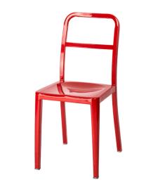 img1
