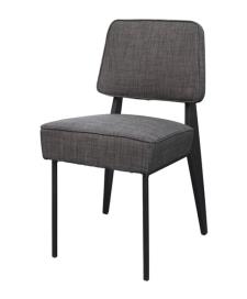 img1