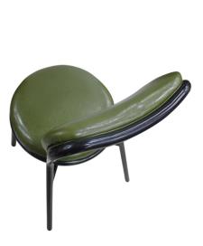 img1