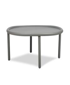 서브테이블대1(0).jpg